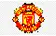 Manchester utd plc new